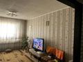 2-бөлмелі пәтер · 51.6 м² · 1/5 қабат, Саина 32а, бағасы: 13 млн ₸ в Кокшетау — фото 5