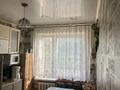 2-бөлмелі пәтер · 51.6 м² · 1/5 қабат, Саина 32а, бағасы: 13 млн ₸ в Кокшетау — фото 7