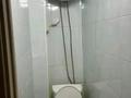 2-бөлмелі пәтер · 51.6 м² · 1/5 қабат, Саина 32а, бағасы: 13 млн ₸ в Кокшетау — фото 8