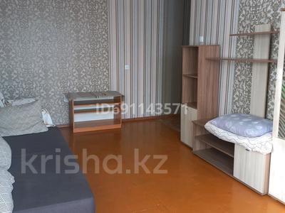 2-комнатная квартира, 46 м², 5/5 этаж, Строительная 8 за 13.5 млн 〒 в Петропавловске
