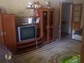 2-комнатная квартира, 41.7 м², 1/5 этаж, 4 мкр 37 за 13 млн 〒 в Талдыкоргане, мкр Жастар — фото 3