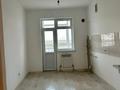 2-комнатная квартира, 68 м², 3 этаж, Жана кала 35 за 18.5 млн 〒 в Туркестане — фото 3