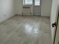 2-комнатная квартира, 68 м², 3 этаж, Жана кала 35 за 18.5 млн 〒 в Туркестане — фото 4