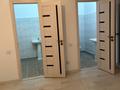 2-комнатная квартира, 68 м², 3 этаж, Жана кала 35 за 18.5 млн 〒 в Туркестане — фото 7