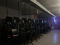 Действующий компьютерный клуб · 150 м² за 15 млн ₸ в Таразе, мкр Карасу — фото 2