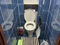 2-бөлмелі пәтер · 53.9 м² · 2/9 қабат, Камзина 66 — Камзина- Естая-Шевченко, бағасы: 22.5 млн ₸ в Павлодаре — фото 11
