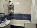 2-бөлмелі пәтер · 53.9 м² · 2/9 қабат, Камзина 66 — Камзина- Естая-Шевченко, бағасы: 22.5 млн ₸ в Павлодаре — фото 12