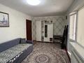 2-бөлмелі пәтер · 53.9 м² · 2/9 қабат, Камзина 66 — Камзина- Естая-Шевченко, бағасы: 22.5 млн ₸ в Павлодаре — фото 2
