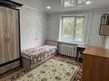 2-бөлмелі пәтер · 53.9 м² · 2/9 қабат, Камзина 66 — Камзина- Естая-Шевченко, бағасы: 22.5 млн ₸ в Павлодаре — фото 3