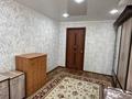 2-бөлмелі пәтер · 53.9 м² · 2/9 қабат, Камзина 66 — Камзина- Естая-Шевченко, бағасы: 22.5 млн ₸ в Павлодаре — фото 4