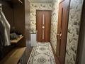 2-бөлмелі пәтер · 53.9 м² · 2/9 қабат, Камзина 66 — Камзина- Естая-Шевченко, бағасы: 22.5 млн ₸ в Павлодаре — фото 6