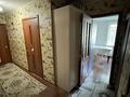 2-бөлмелі пәтер · 53.9 м² · 2/9 қабат, Камзина 66 — Камзина- Естая-Шевченко, бағасы: 22.5 млн ₸ в Павлодаре — фото 7