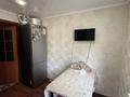 2-бөлмелі пәтер · 53.9 м² · 2/9 қабат, Камзина 66 — Камзина- Естая-Шевченко, бағасы: 22.5 млн ₸ в Павлодаре — фото 9