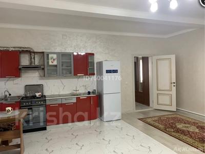 Отдельный дом · 4 комнаты · 146 м², Тынышбаева 15 — Загса за 300 000 〒 в Атырау