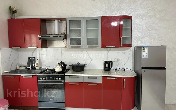 Отдельный дом · 4 комнаты · 146 м² · 2 сот., Тынышбаева 15 — Загса за 300 000 〒 в Атырау — фото 38