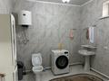 Отдельный дом · 4 комнаты · 146 м² · 2 сот., Тынышбаева 15 — Загса за 300 000 〒 в Атырау — фото 16