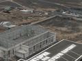 Участок · 1.3 га, Промышленная зона 8 — Промышленная зона 8 за 410 млн ₸ в Актау