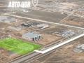 Участок · 1.3 га, Промышленная зона 8 — Промышленная зона 8 за 410 млн ₸ в Актау — фото 12
