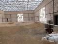 Участок · 1.3 га, Промышленная зона 8 — Промышленная зона 8 за 410 млн ₸ в Актау — фото 3