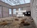 Участок · 1.3 га, Промышленная зона 8 — Промышленная зона 8 за 410 млн ₸ в Актау — фото 4