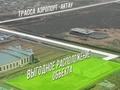 Участок · 1.3 га, Промышленная зона 8 — Промышленная зона 8 за 410 млн ₸ в Актау — фото 9
