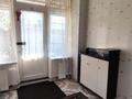 Жеке үй · 6 бөлме · 358.6 м² · 10 жүзд., Хантау, бағасы: 168 млн ₸ в Астане, Алматы р-н — фото 10