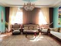 Жеке үй · 6 бөлме · 358.6 м² · 10 жүзд., Хантау, бағасы: 168 млн ₸ в Астане, Алматы р-н — фото 13