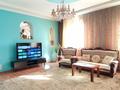 Жеке үй · 6 бөлме · 358.6 м² · 10 жүзд., Хантау, бағасы: 168 млн ₸ в Астане, Алматы р-н — фото 14