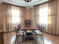 Жеке үй · 6 бөлме · 358.6 м² · 10 жүзд., Хантау, бағасы: 168 млн ₸ в Астане, Алматы р-н — фото 16