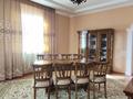Жеке үй · 6 бөлме · 358.6 м² · 10 жүзд., Хантау, бағасы: 168 млн ₸ в Астане, Алматы р-н — фото 17