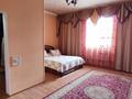 Жеке үй · 6 бөлме · 358.6 м² · 10 жүзд., Хантау, бағасы: 168 млн ₸ в Астане, Алматы р-н — фото 21