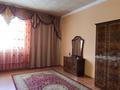 Жеке үй · 6 бөлме · 358.6 м² · 10 жүзд., Хантау, бағасы: 168 млн ₸ в Астане, Алматы р-н — фото 22