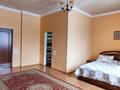 Жеке үй · 6 бөлме · 358.6 м² · 10 жүзд., Хантау, бағасы: 168 млн ₸ в Астане, Алматы р-н — фото 23