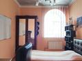 Жеке үй · 6 бөлме · 358.6 м² · 10 жүзд., Хантау, бағасы: 168 млн ₸ в Астане, Алматы р-н — фото 24