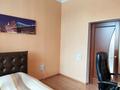 Жеке үй · 6 бөлме · 358.6 м² · 10 жүзд., Хантау, бағасы: 168 млн ₸ в Астане, Алматы р-н — фото 25