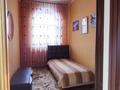 Жеке үй · 6 бөлме · 358.6 м² · 10 жүзд., Хантау, бағасы: 168 млн ₸ в Астане, Алматы р-н — фото 26