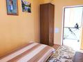 Жеке үй · 6 бөлме · 358.6 м² · 10 жүзд., Хантау, бағасы: 168 млн ₸ в Астане, Алматы р-н — фото 27