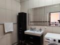 Жеке үй · 6 бөлме · 358.6 м² · 10 жүзд., Хантау, бағасы: 168 млн ₸ в Астане, Алматы р-н — фото 28