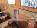 Жеке үй · 6 бөлме · 358.6 м² · 10 жүзд., Хантау, бағасы: 168 млн ₸ в Астане, Алматы р-н — фото 29