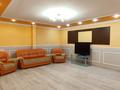 Жеке үй · 6 бөлме · 358.6 м² · 10 жүзд., Хантау, бағасы: 168 млн ₸ в Астане, Алматы р-н — фото 31