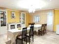 Жеке үй · 6 бөлме · 358.6 м² · 10 жүзд., Хантау, бағасы: 168 млн ₸ в Астане, Алматы р-н — фото 34