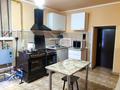Жеке үй · 6 бөлме · 358.6 м² · 10 жүзд., Хантау, бағасы: 168 млн ₸ в Астане, Алматы р-н — фото 36