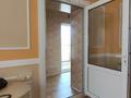 Жеке үй · 6 бөлме · 358.6 м² · 10 жүзд., Хантау, бағасы: 168 млн ₸ в Астане, Алматы р-н — фото 38