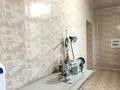 Жеке үй · 6 бөлме · 358.6 м² · 10 жүзд., Хантау, бағасы: 168 млн ₸ в Астане, Алматы р-н — фото 39