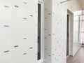 Жеке үй · 6 бөлме · 358.6 м² · 10 жүзд., Хантау, бағасы: 168 млн ₸ в Астане, Алматы р-н — фото 40