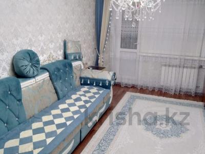 2-комнатная квартира, 45 м², 4/5 этаж, Назарбаева за ~ 16.4 млн 〒 в Петропавловске