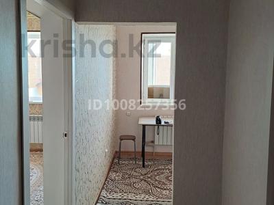 1-бөлмелі пәтер · 35 м² · 2/5 қабат, 32Б ш/а. 8/1, бағасы: 100 000 ₸ в Актау, 32Б мкр