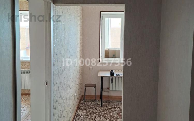 1-бөлмелі пәтер · 35 м² · 2/5 қабат, 32Б ш/а. 8/1, бағасы: 100 000 ₸ в Актау, 32Б мкр — фото 2