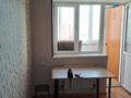 1-бөлмелі пәтер · 35 м² · 2/5 қабат, 32Б ш/а. 8/1, бағасы: 100 000 ₸ в Актау, 32Б мкр — фото 3