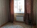 1-бөлмелі пәтер · 35 м² · 2/5 қабат, 32Б ш/а. 8/1, бағасы: 100 000 ₸ в Актау, 32Б мкр — фото 5